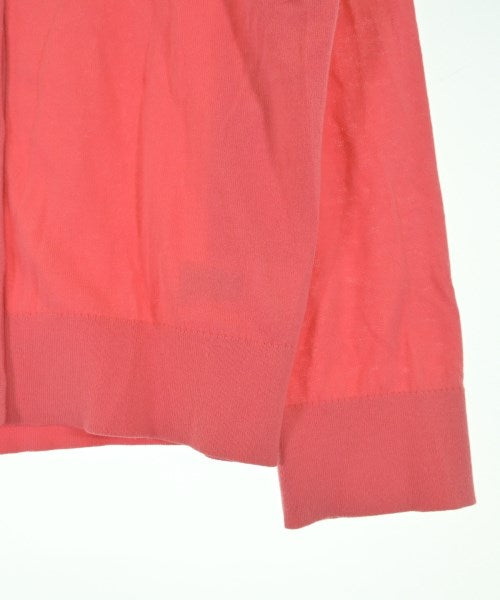 kate spade new york เสื้อคาร์ดิแกน