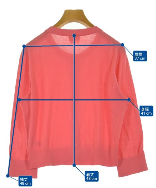 kate spade new york เสื้อคาร์ดิแกน