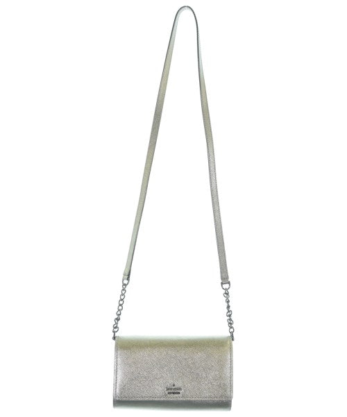 kate spade new york กระเป๋าสะพาย