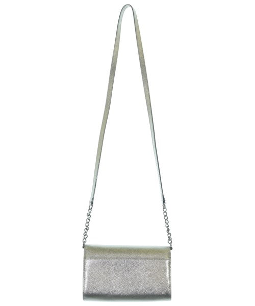 kate spade new york กระเป๋าสะพาย