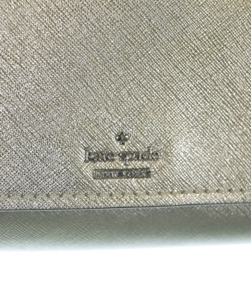 kate spade new york กระเป๋าสะพาย