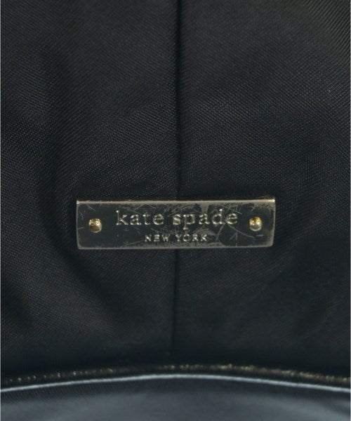 kate spade new york กระเป๋าถือขนาดใหญ่