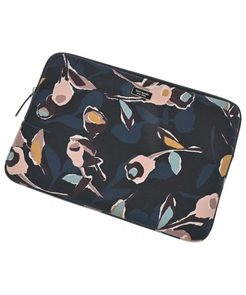 kate spade new york กระเป๋า