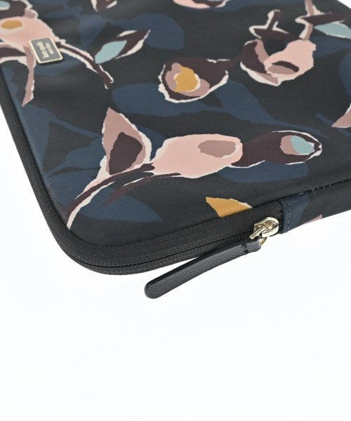 kate spade new york กระเป๋า