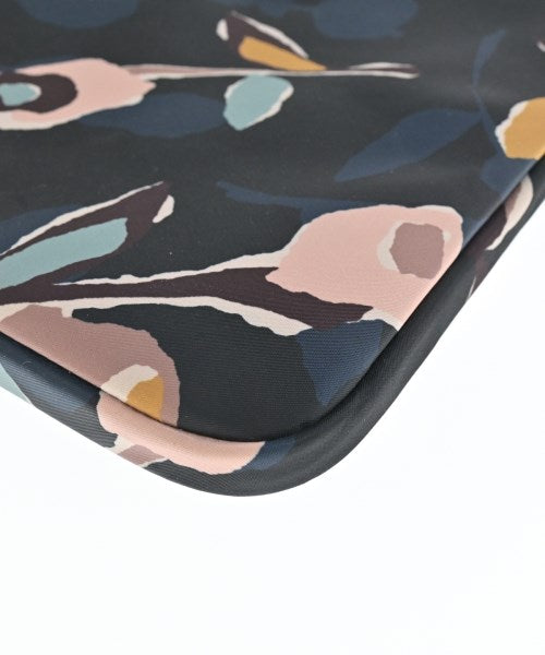 kate spade new york กระเป๋า