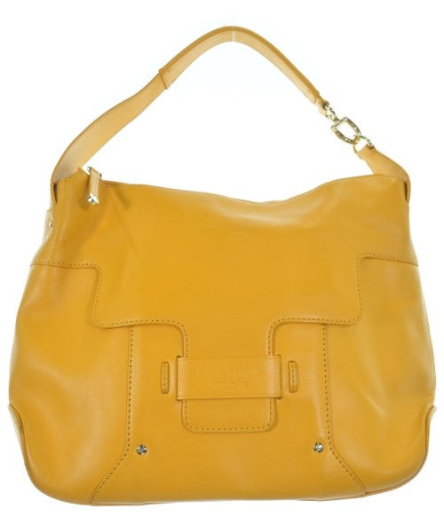 kate spade new york กระเป๋าถือ