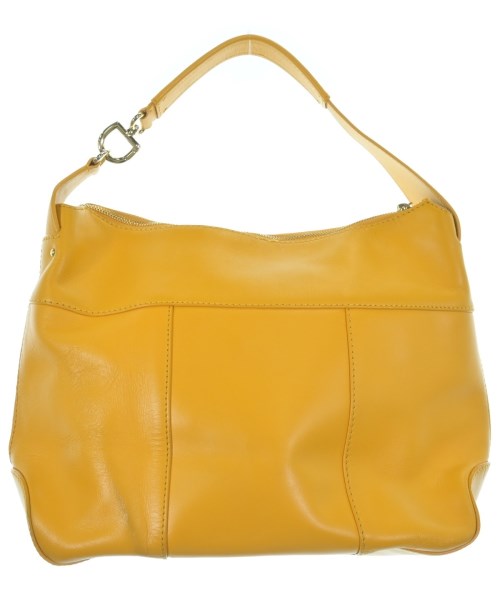 kate spade new york กระเป๋าถือ