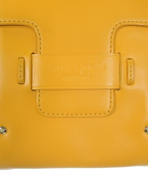 kate spade new york กระเป๋าถือ