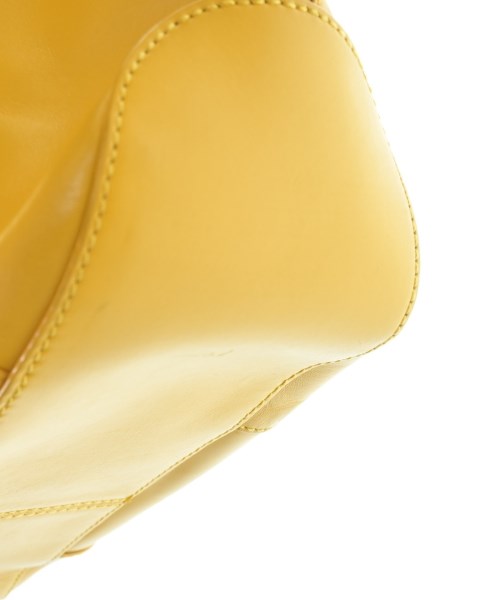 kate spade new york กระเป๋าถือ
