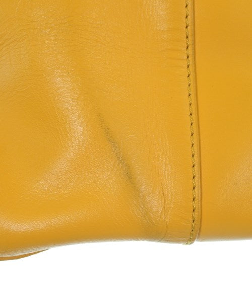 kate spade new york กระเป๋าถือ