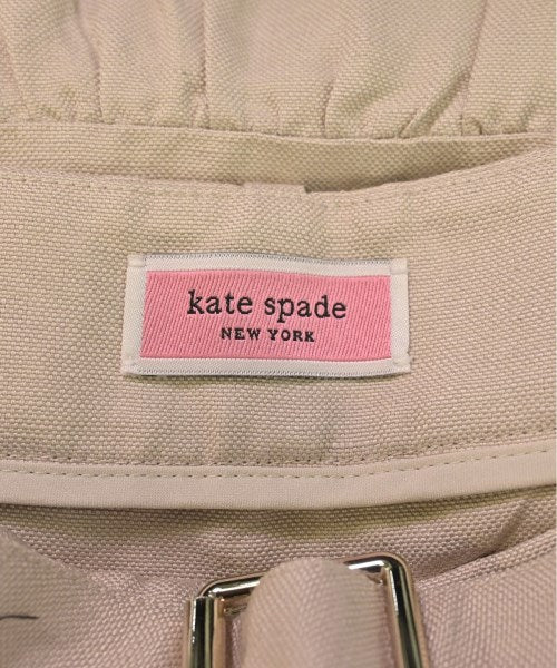 kate spade new york กระโปรงยาว/แม็กซี่ยาว