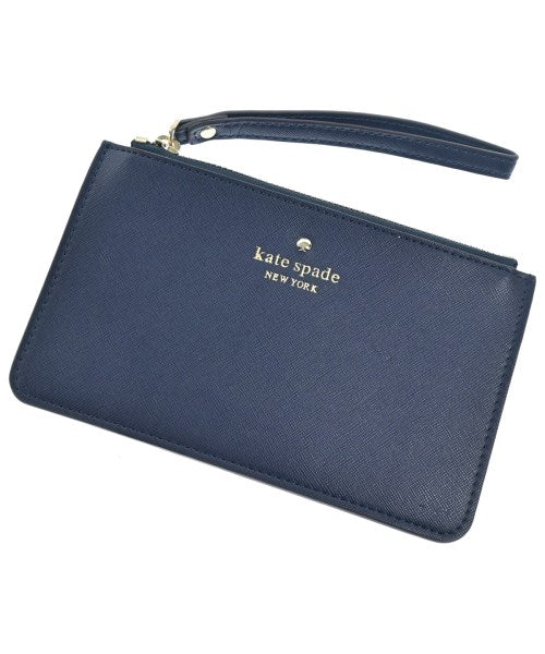 kate spade new york กระเป๋า