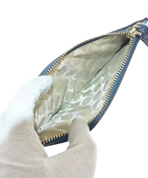 kate spade new york กระเป๋า