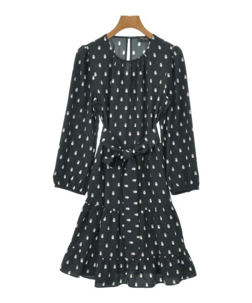 kate spade new york ชุดเดรส