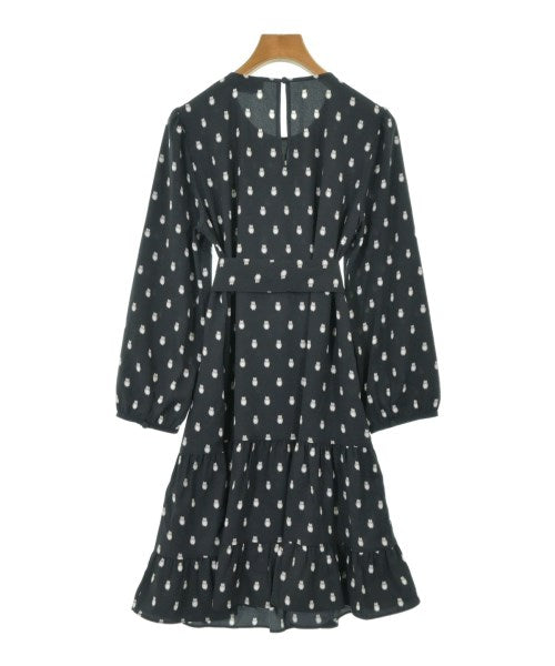 kate spade new york ชุดเดรส