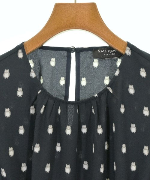 kate spade new york ชุดเดรส