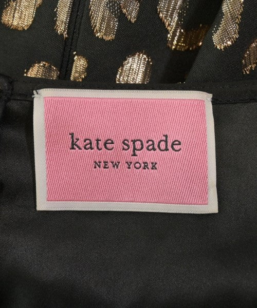 kate spade new york ชุดเดรส