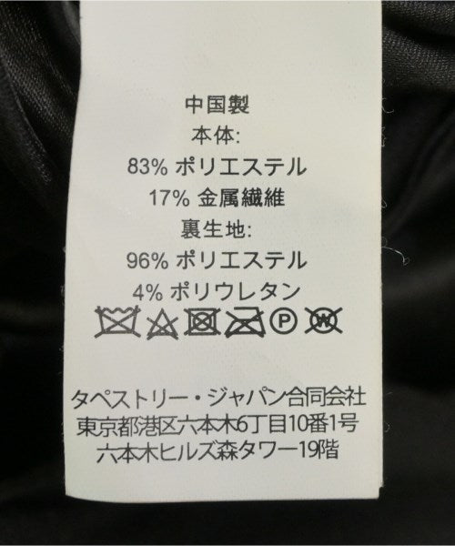 kate spade new york ชุดเดรส