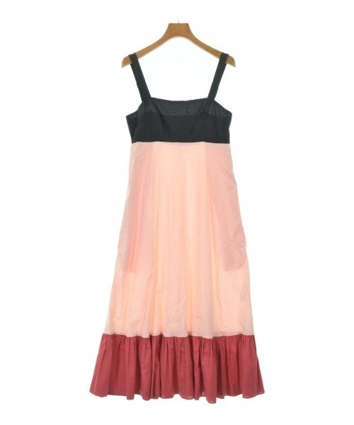 kate spade new york ชุดเดรส