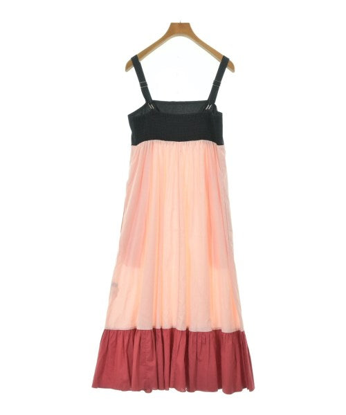 kate spade new york ชุดเดรส