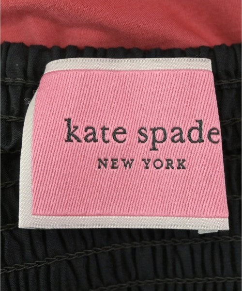 kate spade new york ชุดเดรส
