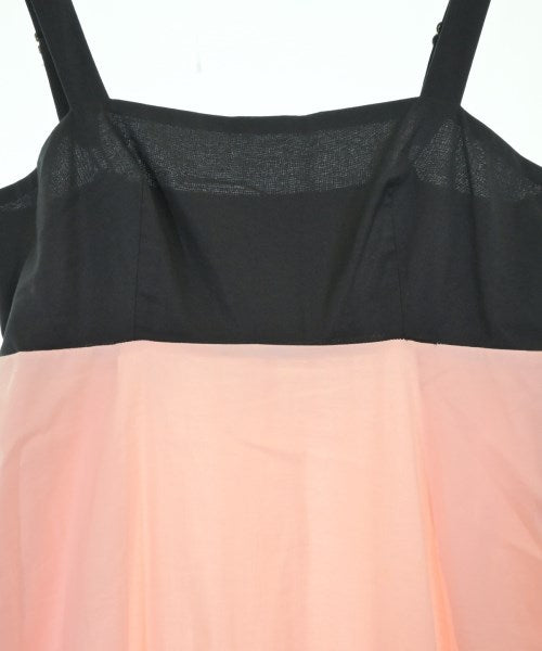 kate spade new york ชุดเดรส