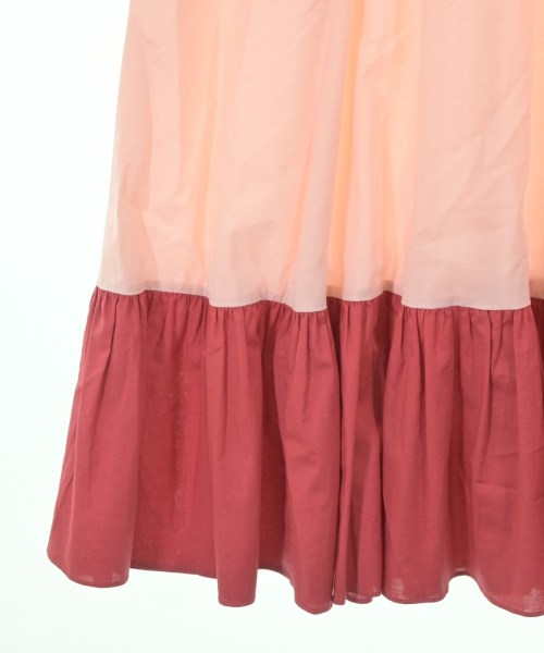 kate spade new york ชุดเดรส