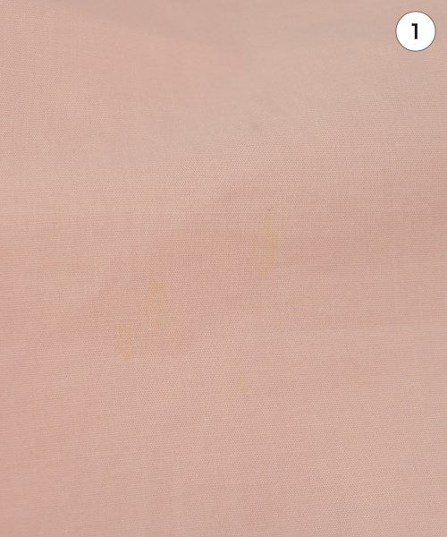 kate spade new york ชุดเดรส