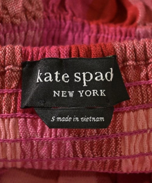 kate spade new york ชุดเดรส