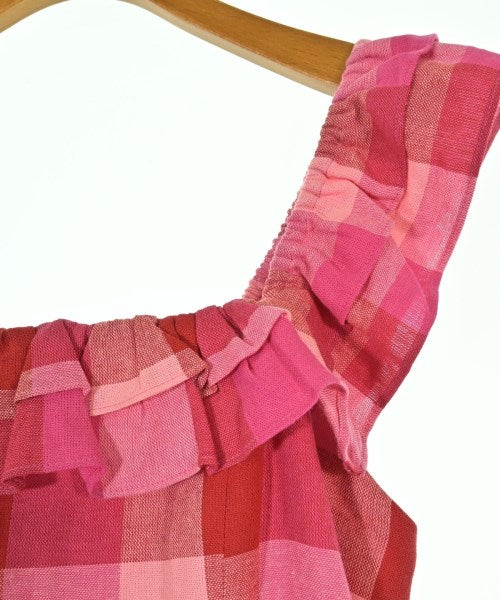 kate spade new york ชุดเดรส