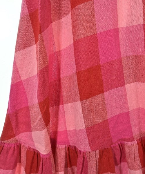 kate spade new york ชุดเดรส