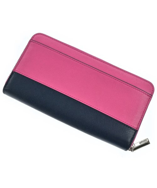 kate spade new york กระเป๋าสตางค์/กระเป๋าใส่เหรียญ