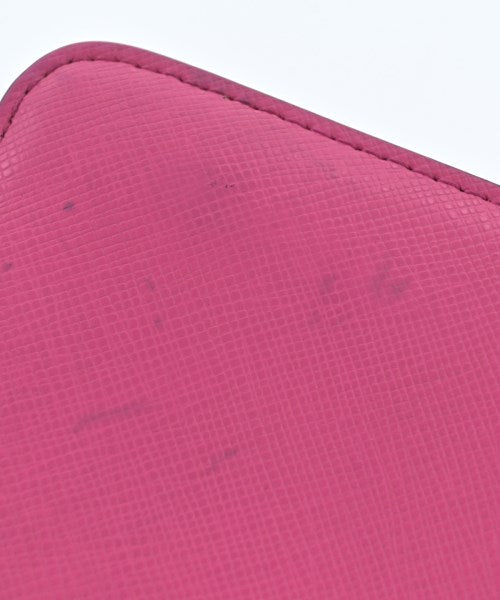 kate spade new york กระเป๋าสตางค์/กระเป๋าใส่เหรียญ