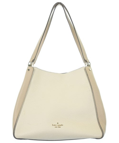 kate spade new york กระเป๋าถือขนาดใหญ่