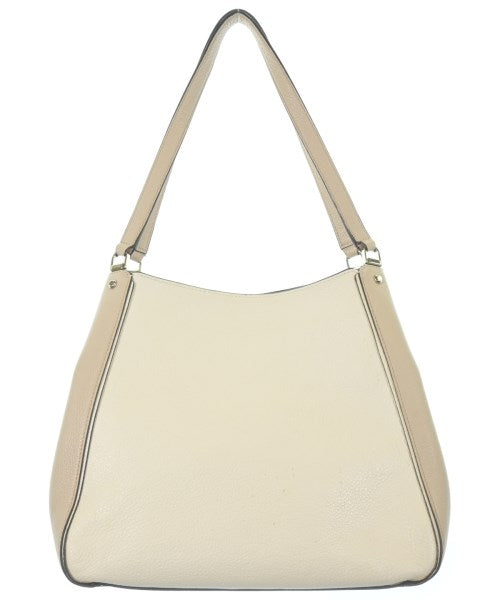 kate spade new york กระเป๋าถือขนาดใหญ่
