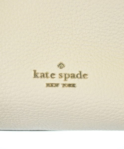 kate spade new york กระเป๋าถือขนาดใหญ่