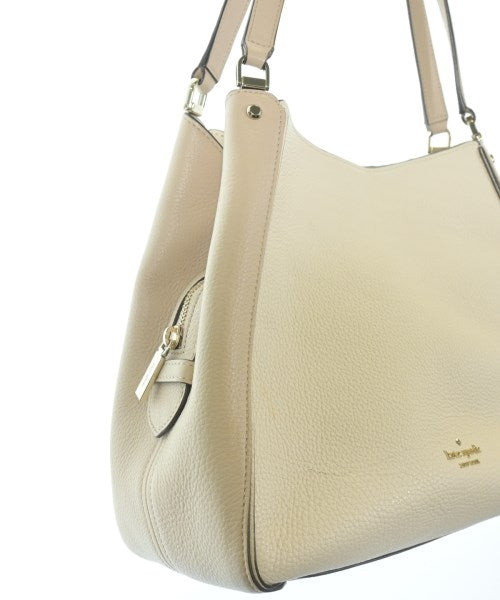 kate spade new york กระเป๋าถือขนาดใหญ่