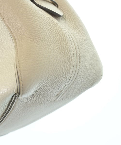 kate spade new york กระเป๋าถือขนาดใหญ่