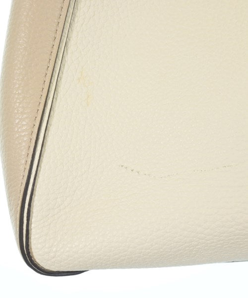 kate spade new york กระเป๋าถือขนาดใหญ่