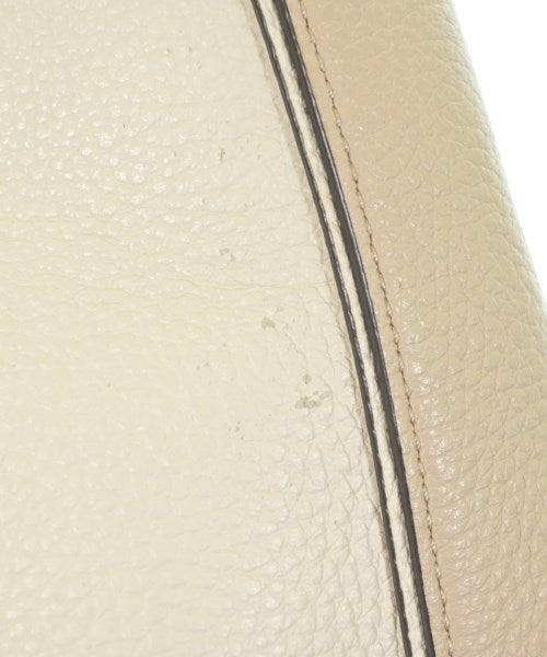 kate spade new york กระเป๋าถือขนาดใหญ่