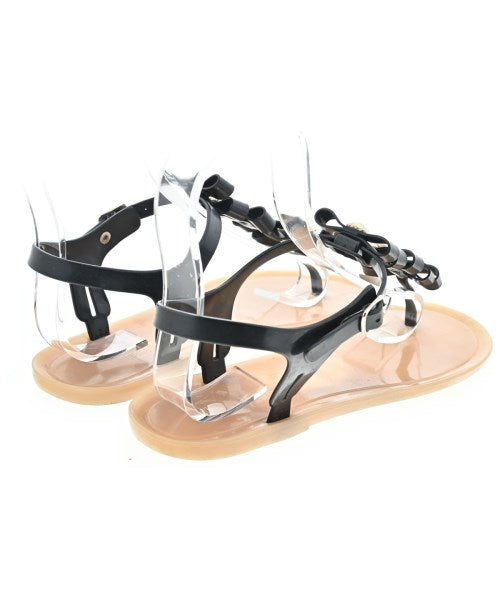 kate spade new york รองเท้าแตะ