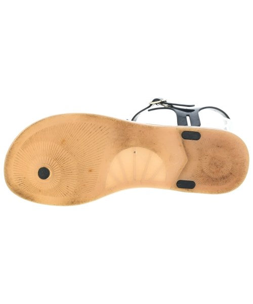 kate spade new york รองเท้าแตะ