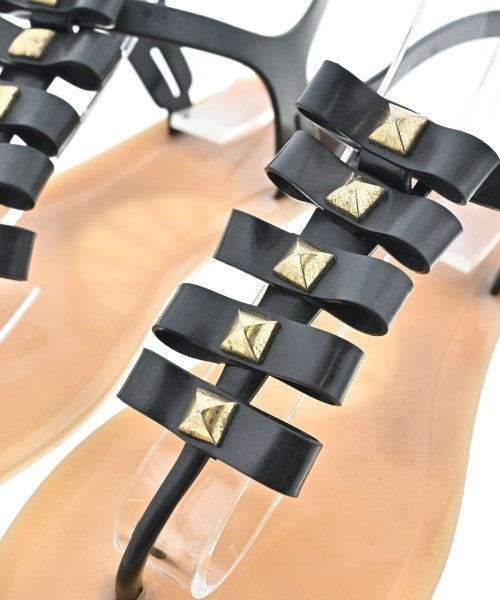 kate spade new york รองเท้าแตะ