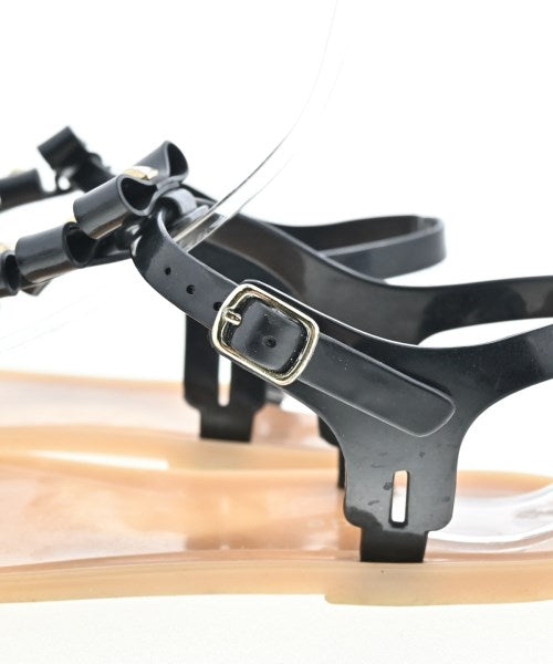 kate spade new york รองเท้าแตะ