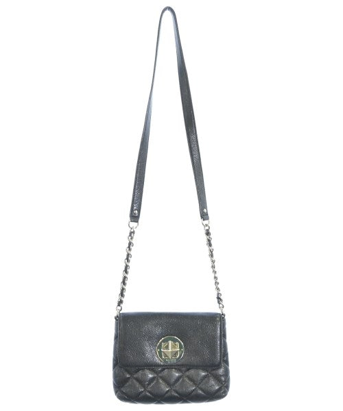 kate spade new york กระเป๋าสะพาย