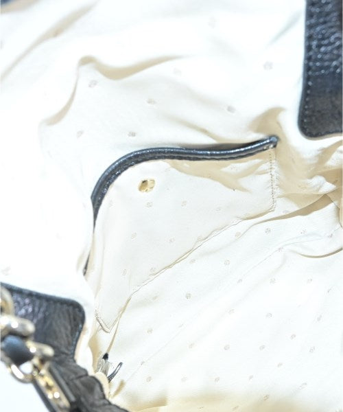 kate spade new york กระเป๋าสะพาย