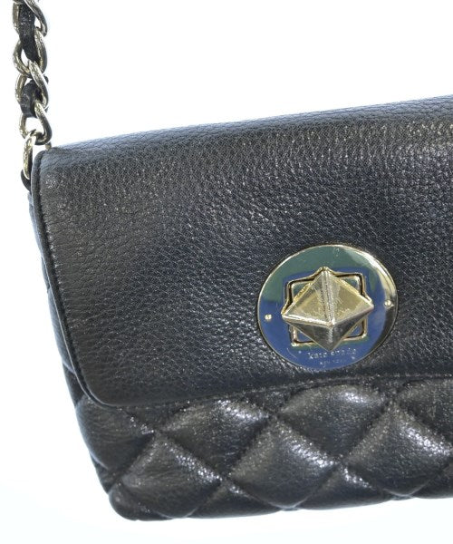 kate spade new york กระเป๋าสะพาย