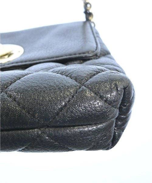 kate spade new york กระเป๋าสะพาย