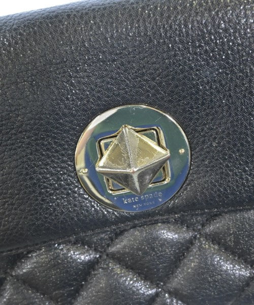 kate spade new york กระเป๋าสะพาย