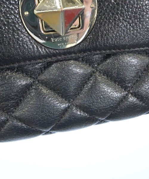 kate spade new york กระเป๋าสะพาย